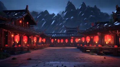 2025.9.3星球建造大师兑换码全攻略，轻松拿福利