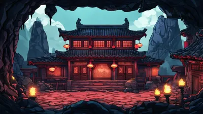 9月6日星球建造大师礼包码大全，一键领取
